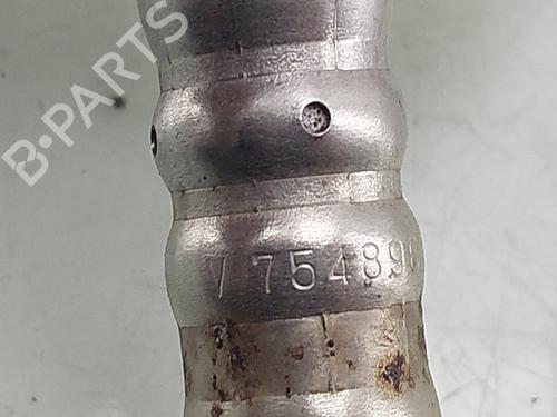 Elektronisk sensor CITROËN C3 Picasso (SH_) 1.6 VTi 120 | BP28126309M84 