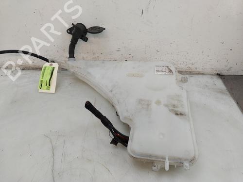 Behälter Scheibenwaschanlage für BMW 1 (F20) 118 i (170 hp) 32115044