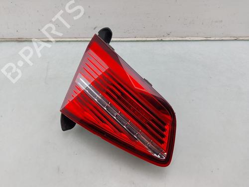 Left taillight VW PASSAT B8 (3G2, CB2) 2.0 TDI 4motion | BP33617216C34 - Image 3