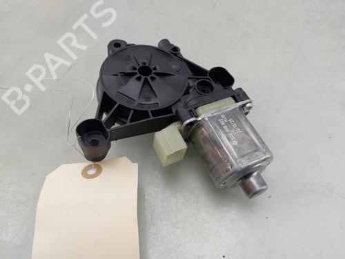 Electronic module AUDI A3 Sportback (8YA, 8YF) 45 TFSIe | BP38061841M83 - Image 3