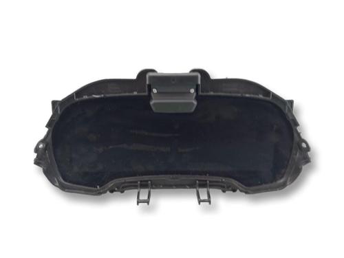 Used Instrument cluster Instrument cluster BMW X6 (G06, F96) xDrive 40 i (340 hp) 40456207 40456207