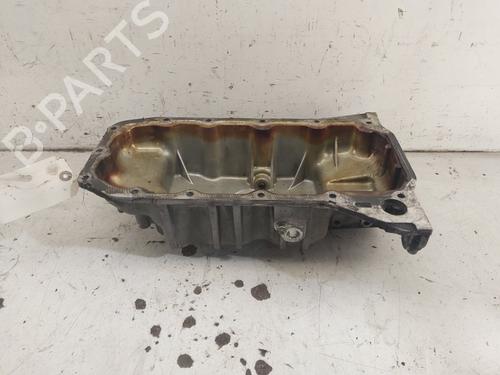 Used Oil sump Oil sump VOLVO V60 I (155) T3 (150 hp) 39975049 39975049