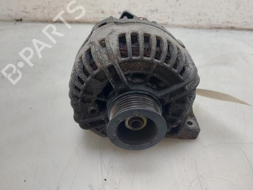 Alternateur VOLVO XC90 I (275) T6 AWD (272 hp) 32982627