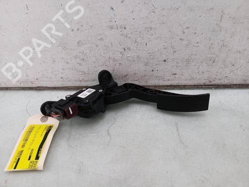 Used Pedal Pedal 39493758 39493758