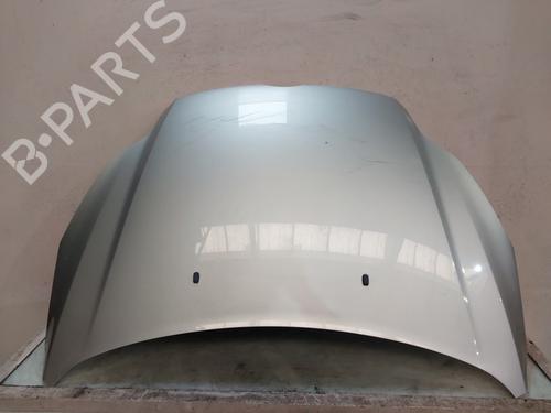 Motorhjelm Motorhjelm FORD FOCUS III Turnier 1.6 EcoBoost (150 hp) 35782837 35782837