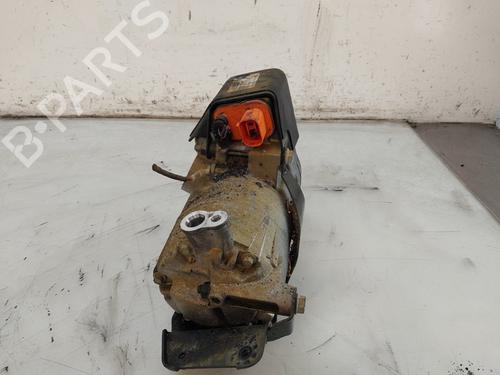 AC compressor AUDI Q8 E-TRON SUV (GEG) 55 quattro | BP37179193M34 - Image 3