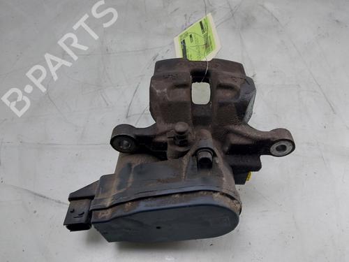 Right rear brake caliper VOLVO XC40 (536) T5 Plug-in Hybrid | BP30815053M106