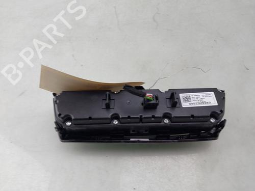 Climate control OPEL CORSA F (P2JO) 1.2 (68) | BP32415666I5