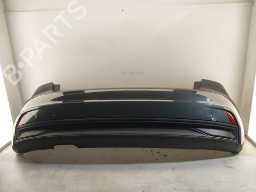 Used Rear bumper Rear bumper 39238082 39238082