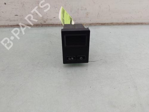 Used Display monitor Display monitor 38200265 38200265
