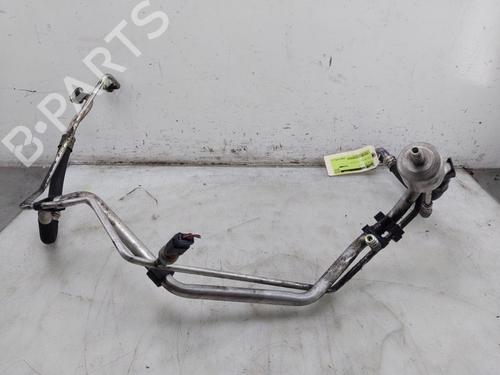 AC pipe PEUGEOT 5008 (0U_, 0E_) 1.6 16V | BP31946039M126