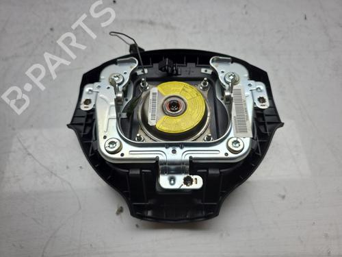 Driver airbag HYUNDAI i10 I (PA) 1.1 | BP30167974C9