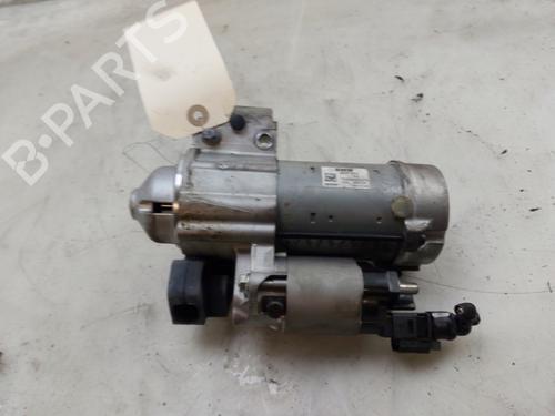 Used Starter Starter BMW X5 (G05, F95) xDrive 45 e Plug-in Hybrid (394 hp) 33956531 33956531