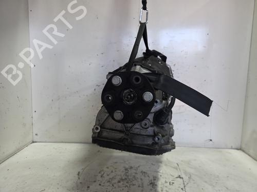 Gearbox BMW 3 Touring (G21, G81) 318 i | BP37535064M3 - Image 2