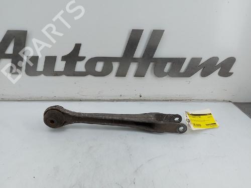 Right rear suspension arm PORSCHE BOXSTER (986) 2.5 | BP13141885M15 