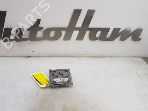 Used Xenon ballast Xenon ballast 12028796 12028796