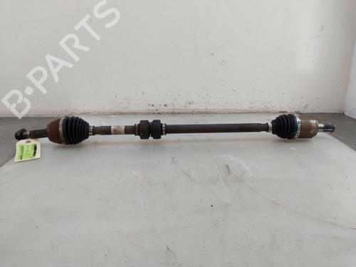 right-front-driveshaft-kia-ceed-cd-2018-30566078 main image