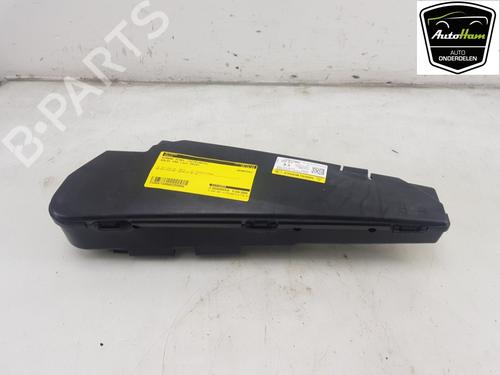 Used Other VOLVO V40 Hatchback (525) D4 (190 hp) 16352578
