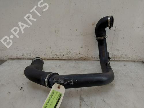 Used Pipe Pipe 36558851 36558851