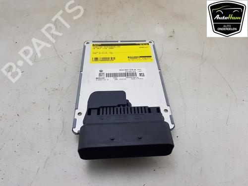 Used Other VW GOLF VI (5K1) 1.4 TSI (160 hp) 16901001