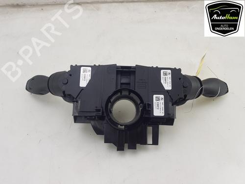 Steering column stalk FORD FIESTA VI (CB1, CCN) 1.6 Ti | BP16531584I23 
