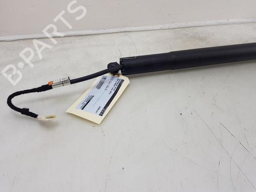 Electronic module BMW 5 Touring (G31) 530 i Mild-Hybrid | BP24618676M83 - Image 2