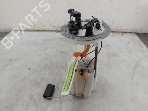 Used Fuel pump Fuel pump SKODA KODIAQ II (PS7) 1.5 TSI iV PHEV (204 hp) 33430255 33430255