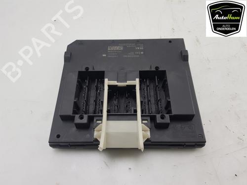 Used Control unit Control unit 15424165 15424165