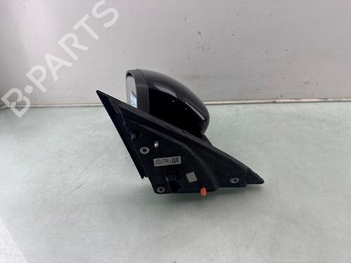 Retrovisor esquerdo FORD KUGA III (DFK) 2.5 Duratec Plug-in-Hybrid | BP29352516C26 - Image 3