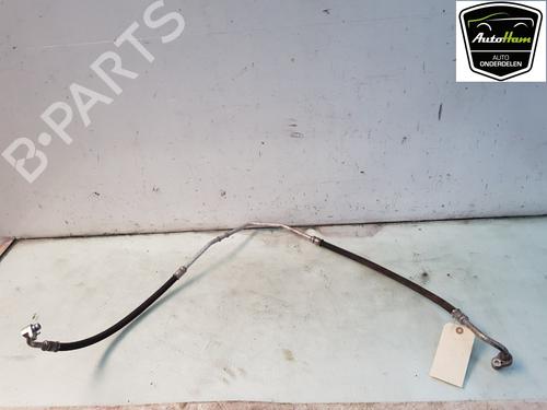Used AC pipe AC pipe 13910850 13910850