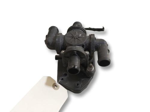 Auxiliary water pump AUDI E-TRON (GEN) 55 quattro | BP40456100M111 - Image 2