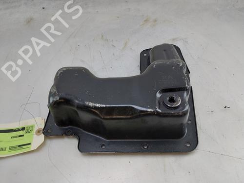 Oil sump OPEL MOKKA 1.2 (76) | BP36108347M115 - Image 3