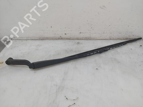 Front windshield wiper arm NISSAN QASHQAI II (J11, J11_) 1.3 DIG-T | BP28950243C143 