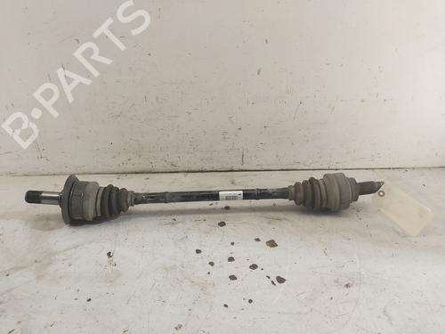 Used Right rear driveshaft Right rear driveshaft 39265639 39265639