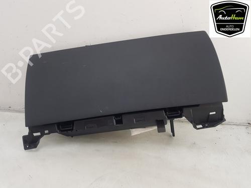 Glove box TESLA MODEL 3 (5YJ3) EV AWD | BP29061603C95 