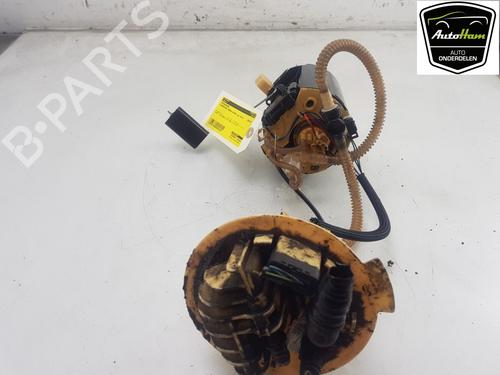 Fuel pump LAND ROVER RANGE ROVER SPORT II (L494) 3.0 SDV6 4x4 | BP17121256M76 