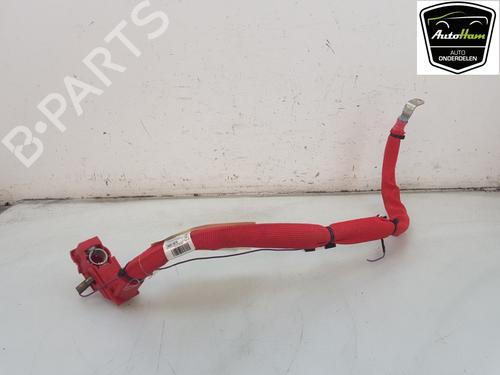 Used Other BMW X4 (G02, F98) M Competition (510 hp) 25979578