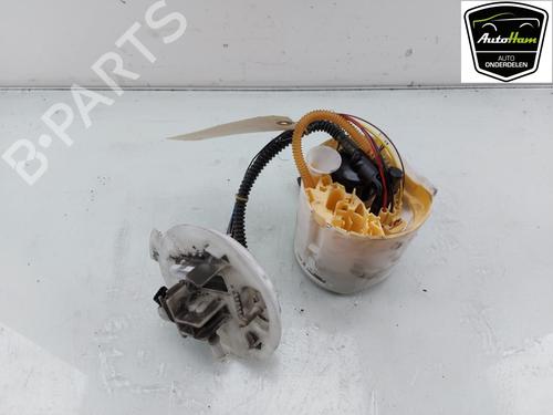 Used Fuel pump MERCEDES-BENZ A-CLASS (W177) A 250 (177.046) (224 hp) 12046856
