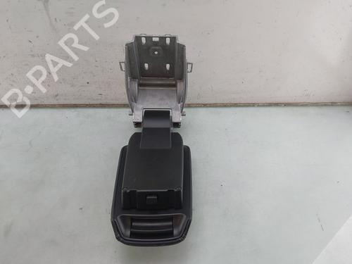 Armlene AUDI TT (FV3, FVP) 2.0 TFSI quattro | BP38200314I20 - Image 3