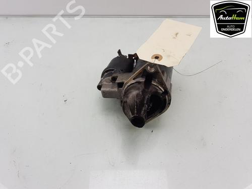 Starter OPEL VECTRA C (Z02) 1.8 16V | BP12049088M8 