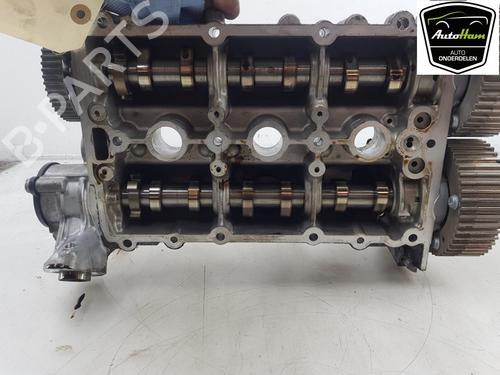 Other AUDI A3 Sportback (8VA, 8VF) 1.0 TFSI | BP19086311O1 