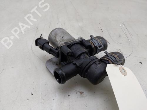 Auxiliary water pump VW ID.4 (E21) Performance | BP36489334M111 - Image 2