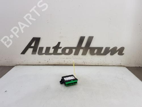 Used Control unit Control unit 12030741 12030741