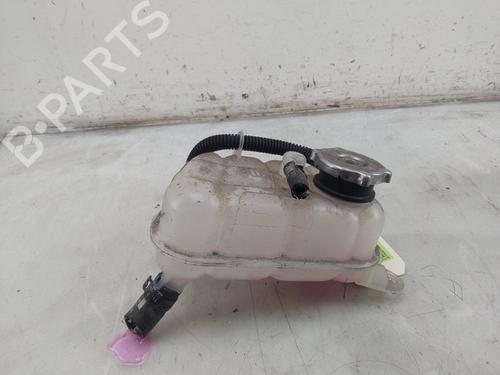 Ekpansionstank FIAT 500 (312_) Electric (EV) (113 hp) 31266841