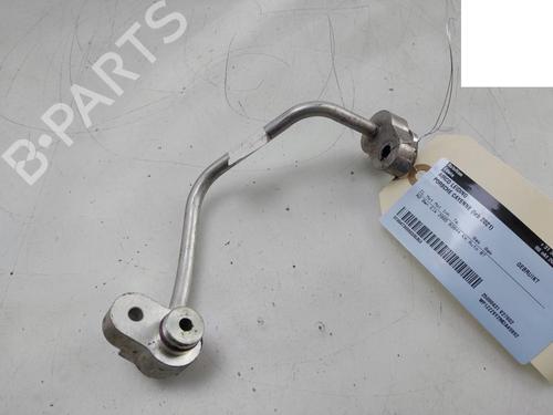 Used AC pipe AC pipe 29743843 29743843