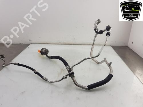 Used AC pipe AC pipe 13147922 13147922