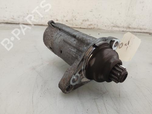 starter-vw-caddy-iv-box-bodympv-saa-sah-2015-2016-2017-2018-2019-2020-34539895 main image