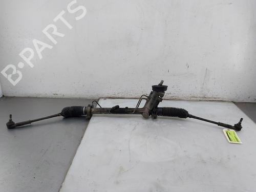 Styregear/Snekke Styregear/Snekke VW POLO V (6R1, 6C1) 1.2 TDI (75 hp) 34540560 34540560