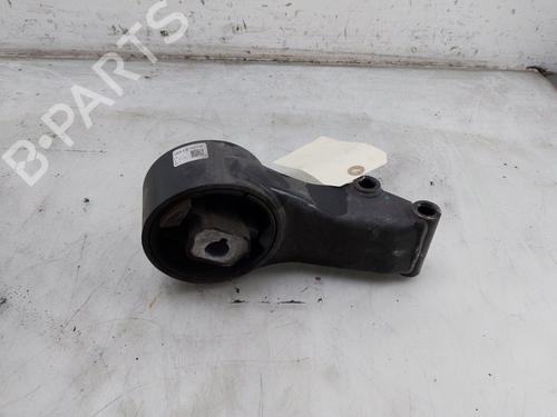 Gearkasseophæng OPEL INSIGNIA B Sports Tourer (Z18) 2.0 CDTi (35) (170 hp) 30633926