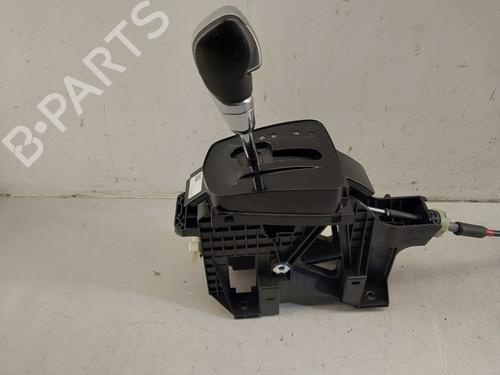 Gearstang RENAULT KADJAR (HA_, HL_) 1.3 TCe 140 (HLNB, HLN1) | BP38556605M90 - Image 2